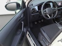 Volkswagen T-Cross - Vorschau Bild 16