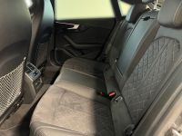 Audi S5 - Vorschau Bild 10