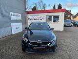 Kia Ceed 1,4L Vision Komfort-P*AWR*Garantie* - Kia cee'd / Ceed in Herne