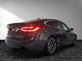 BMW 640 Gran Turismo 640d xDrive ,Soft Close ,Harman - BMW 640 Gran Turismo mit Panoramadach