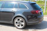Opel Insignia Country Tourer 2.0 BiTurbo Diesel  - Opel Insignia CT Gebrauchtwagen