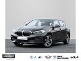 BMW 118i Advantage autom. Heckklappe Sitzheizung - BMW 118 in Bonn