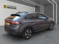 Volkswagen Taigo - Vorschau Bild 3