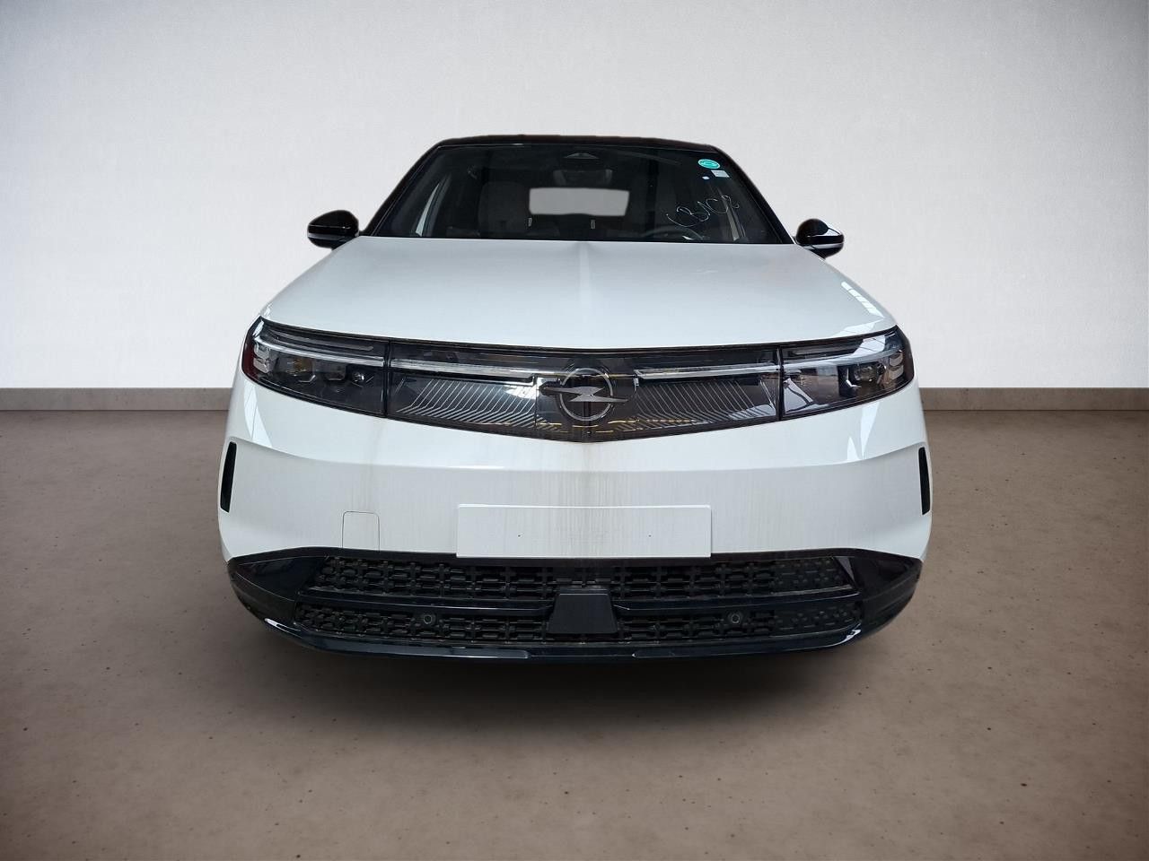 Opel Grandland-e GS 73kW,Panodach,ACC,360° imagem 2
