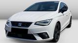Seat Ibiza 1.0 TSI 81kW FR Pro Black Edition DSG ...