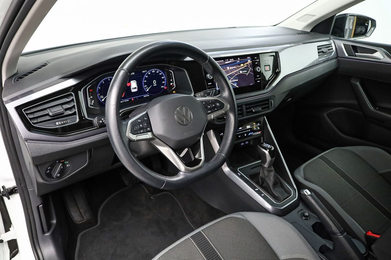Volkswagen Polo - Bild 12