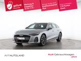 Audi A6 Avant TDI quattro S tronic | Neues Modell - Audi A6 mit Diesel-Antrieb