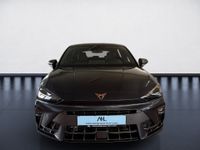 Cupra Leon - Vorschau Bild 9