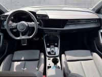 Audi A3 - Vorschau Bild 9