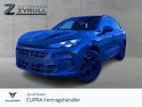 Cupra Terramar VZ 1.5 e-Hybrid 272 PS DSG AHK/MATRIX - Cupra Terramar Plug-in Hybrid (PHEV) Gebrauchtwagen