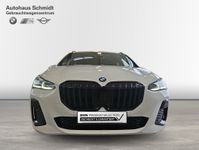 BMW 220 - Vorschau Bild 7