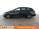 Seat Leon 2.0 TSI Cupra 290 Aut.*NAVI*LED*ACC* - Seat in Bochum