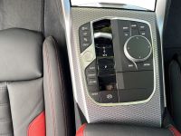BMW 430 - Vorschau Bild 11