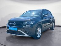 Volkswagen T-Cross - Vorschau Bild 2