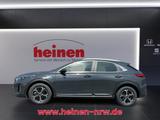 Kia XCeed 1.6 PHEV DCT Spirit NAVI BI-LED - gebrauchte Kia XCeed aus dem Jahr 2023