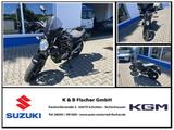 Suzuki Gladius SFV650A - Angebote