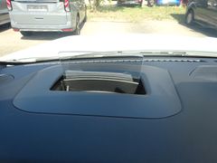 Fahrzeugbild-Thumbnail