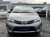 Toyota Auris 1.6 Start Edition *Navi,R-Kamera* - Toyota Gebrauchtwagen in Köln
