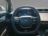 Ford Puma - Vorschau Bild 7