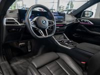 BMW 420 - Vorschau Bild 26