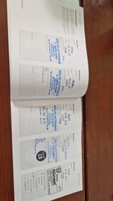 Volvo XC90 T6 AWD Geartronic Inscription Inscription - gebrauchte Volvo XC90 aus dem Jahr 2016