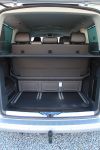 Volkswagen T6.1 Multivan Generation SIX DSG LED AHK Standhz