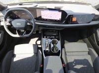 Audi A6 - Vorschau Bild 5