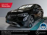 Mercedes-Benz EQE 350 SUV 4M ELECTRIC ART GUARD 360° MEMORY - Mercedes-Benz EQE SUV Gebrauchtwagen