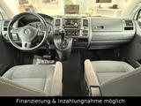 Volkswagen T5 Multivan Startline Navi.Xenon.Kamera Garantie - Volkswagen T5 Multivan: Startline
