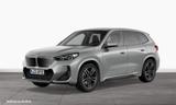BMW iX1 xDrive30 M Sport AHK Driv.Assist.Prof LED - BMW iX1 Jahreswagen