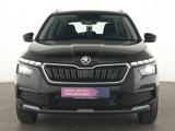 Skoda Kamiq Style ACC|LED|Kamera|Kessy|CarPlay|SHZ|Nav - Skoda Kamiq in Krefeld