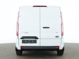 Ford Transit Custom Kasten 300 L1 Trend DOPPELKABINE - Ford Transit in Leipzig