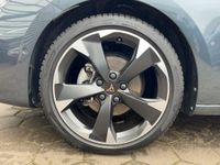 Cupra Leon - Vorschau Bild 15