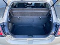 Suzuki Swift - Vorschau Bild 12