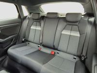 Audi A3 - Vorschau Bild 13