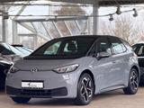 Volkswagen ID.3*Pro*107kW*CCS*LED*APP*WÄRMEPUMPE*PDC* - E-Autos