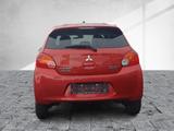 Mitsubishi Space Star Color Star Color - Mitsubishi Space Star Color mit Benzin-Antrieb