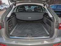 Audi S6 - Vorschau Bild 9