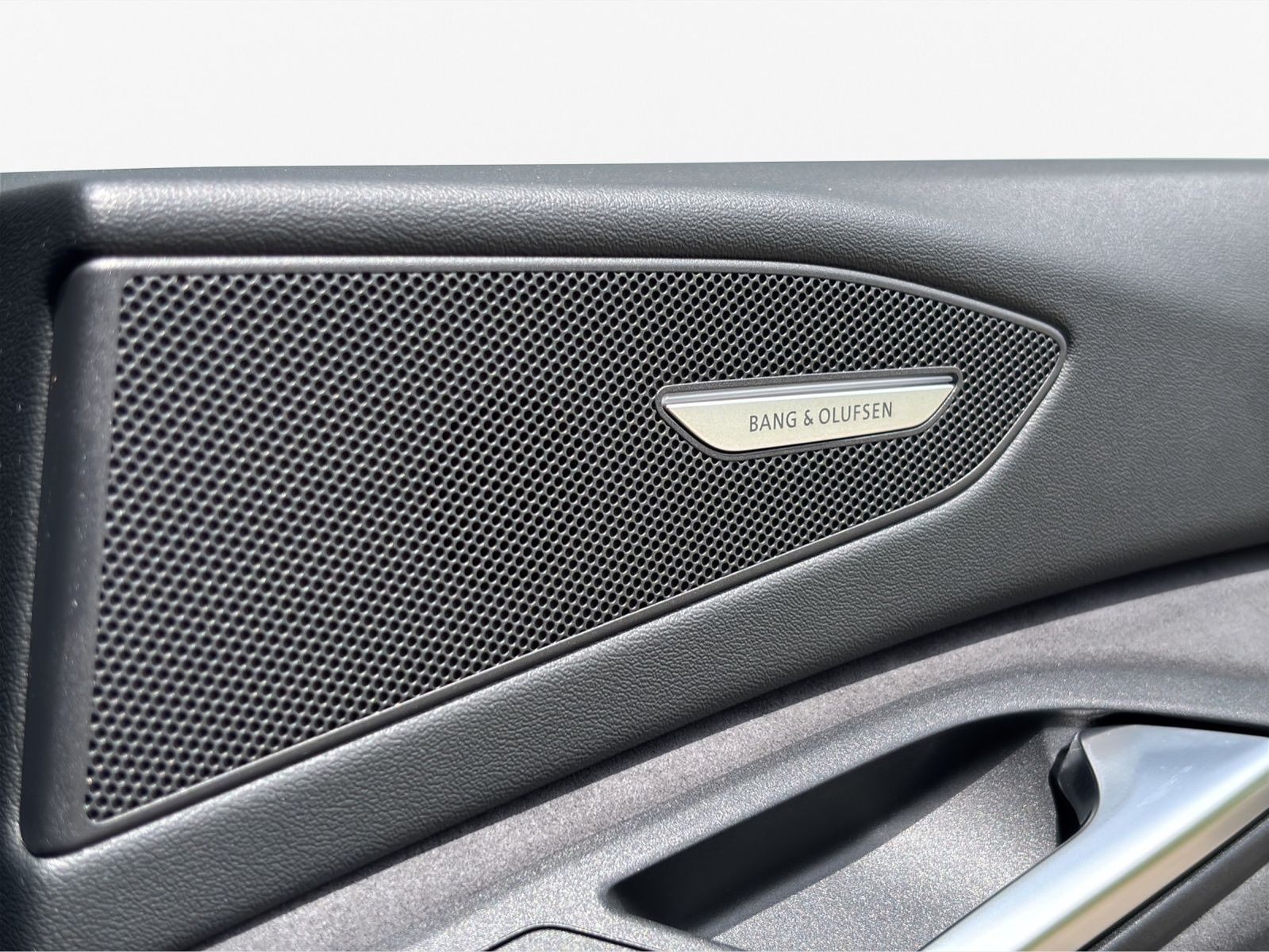 Audi SQ6 e-tron - Bild 19