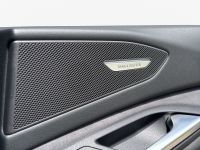 Audi SQ6 e-tron - Vorschau Bild 19