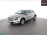 Mercedes-Benz GLA 200 SCORE URBAN STANDHZ,KAMERA,TOTWINKEL,1HD - Mercedes-Benz GLA 200 Gebrauchtwagen
