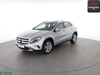 Mercedes-Benz GLA 200 SCORE URBAN STANDHZ,KAMERA,TOTWINKEL,1HD