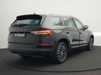 Skoda Kodiaq - Vorschau Bild 3