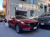 Mazda CX-30 2.0L Skyactiv-G 150 CV M Hybrid 2WD  - Mazda CX-30 Kombi Gebrauchtwagen