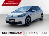 Volkswagen ID.3 77 kwh Pro S VIRTUAL*LED*ACC*NAV*SHZ*PDC*KA - Volkswagen ID.3 aus 2022