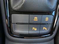 Skoda Kamiq - Vorschau Bild 28