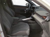 Cupra Terramar - Vorschau Bild 11