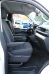 Volkswagen T6.1 Multivan Edition 150PS DSG LED Navi ACC AHK