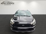 Ford Ka KA+ Active - Ford Ka/Ka+: Active