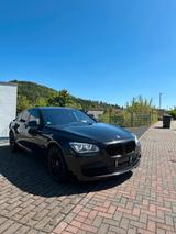 BMW Bmw 750i M Paket XDrive Individual Vollaus... - gebrauchte BMW 750 aus dem Jahr 2013